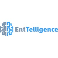 EntTelligence logo - Similar company to Entelligence