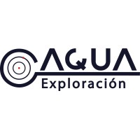AQUA Exploración logo - Similar company to Logmar