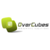 Overcubes Sa