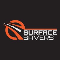 Surface Savers logo - Similar company to Current Training (Qld) Pty Ltd