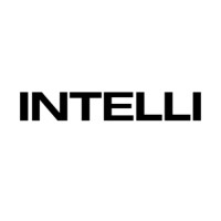 Intelli Agency logo - Similar company to Outercold