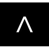 Astonish Property Group logo - Similar company to Master Constructions Australia Pty Ltd