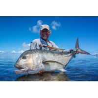 www.vel-travel.com