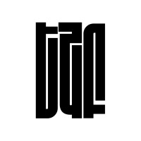 The Delhi Folk logo - Similar company to Pixeto