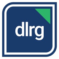 DL Resource Group logo - Similar company to Aria Labs