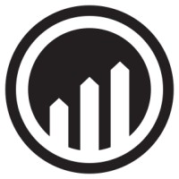 Fully Fuelled | Cars & Coffee logo - Similar company to Hilton & Moss