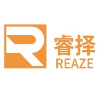 Reaze Investment Consulting logo - Similar company to Knowcarbon Cn