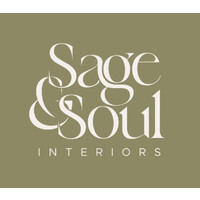 Sage & Soul Interiors logo - Similar company to Strohmaier Design & Build