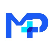 Mario Pharma Llc. logo - Similar company to Tiger.Pharma