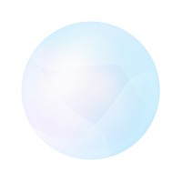 Salt - AI & Automation logo - Similar company to Yeper