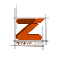 ZedEyeLabs logo - Similar company to Lataant Software Technologies Private Limited