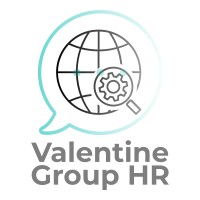 Valentine Group HR logo - Similar company to Independiente (Freelance)