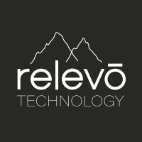 Relevō Technology logo - Similar company to Zoles®