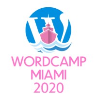 Wordcamp Miami
