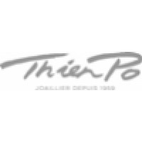 THIEN PO FRANCE logo - Similar company to Cavrois Uni-D
