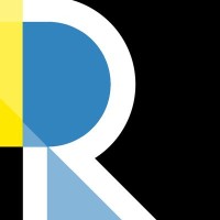 Roosevelt Network At Ucla