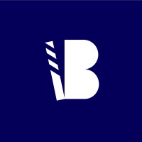 Bangera Studio logo - Similar company to Bilgaa Foods