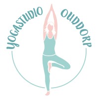 Yogastudio Ouddorp logo - Similar company to Devi'S Fitness Studio