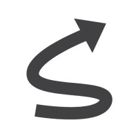 Expert Shift logo - Similar company to Wpalpha