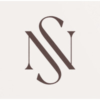 Norberg Styling logo - Similar company to Goselly Inc.