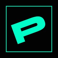 PodsHunt logo - Similar company to We Are Monad