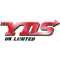 YDS (UK) LIMITED logo - Similar company to Cts Heathrow Limited