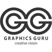 Graphics Guru Pvt. Ltd.