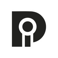 Paris Images logo - Similar company to Secoya