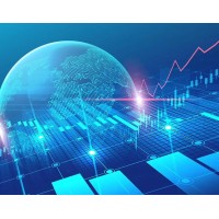 DataLogic Market Research logo - Similar company to Nextera Analytics Research