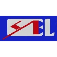 Sumangalam Aluminium Extrusions Pvt. Ltd. logo - Similar company to India Lead Zinc Development Association