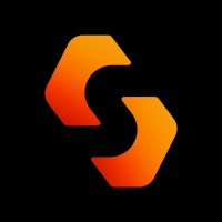 Codified logo - Similar company to Comensure