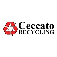 Ceccato Recycling Srl logo - Similar company to H3B Srl