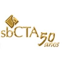 sbCTA - Sociedade Brasileira de Ciência e Tecnologia de Alimentos logo - Similar company to Sociedade Brasileira Dos Especialistas Em Resíduos Das Produções Agropecuária E Agroindustrial
