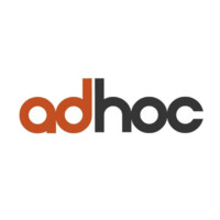 Ad Hoc Live Entertainment