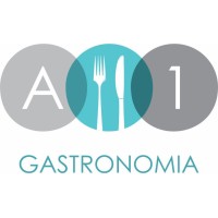 A1 Gastronomia
