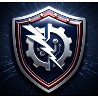 MinOTmen logo - Similar company to Lco Technology Group