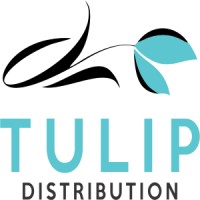 Tulip Distribution LLC logo - Similar company to Tulip Distribution
