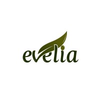 Evelia Olive and Oil logo - Similar company to Vizyon It