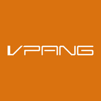 VPANG Architects ltd logo - Similar company to 2Plus4Interiordesignltd