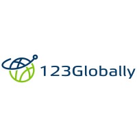 123Globally logo - Similar company to Ananda Advisory