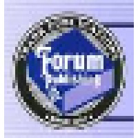 Forum Publishing Company