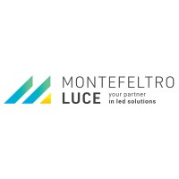 MONTEFELTRO LUCE SRL logo - Similar company to Cortitech