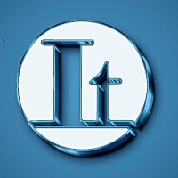 Intertrade Ltd.
