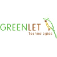 Greenlet Technologies