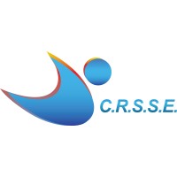 Crsse -Centrul Roman De Studii Sportiv Educationale