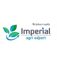Imperial Agri Export logo - Similar company to Kdc Agro & Textile Industries