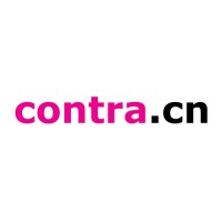 CONTRA Productions China Ltd. logo - Similar company to Studio Stare