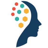Knowledge Hub, Royal Orthopaedic Hospital logo - Similar company to Meducate Academy