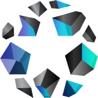 STARMINE Inc. logo - Similar company to 株式会社Exidea