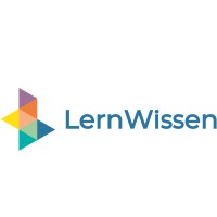 LernWissen logo - Similar company to Stiftung Zukunft Thurgau